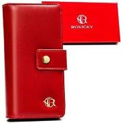 Lompakot Rovicky  RPOR01F774307  Yksi Koko