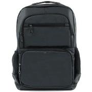 Reppu Solier  PlecakSV18KOA871176813  Yksi Koko