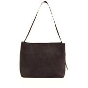 Käsilaukku Solier  Sienna  Yksi Koko