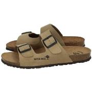 Sandaalit Interbios  -  39