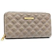 Lompakot 4U Cavaldi  rovicky305230  Yksi Koko