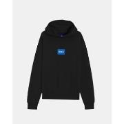 Svetari BOSS  50556613 NAYOHOOD  EU XXL