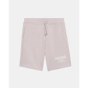 Housut BOSS  50510728 NOMARIO  EU XXL