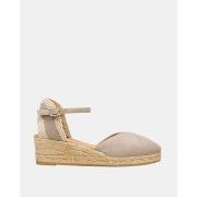 Sandaalit Gaimo  COPITA  36