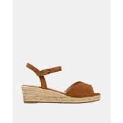 Sandaalit Gaimo  LUSSY  36