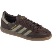 Kengät adidas  adidas Handball Spezial  42