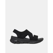 Sandaalit Skechers  119458 ARCH FIT BRIGHTEST DAY  36