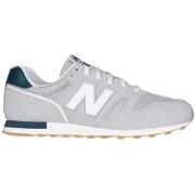 Kengät New Balance  M3731PD  42