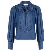 Paitapusero / Kauluspaita Rinascimento  CFC0127952003  IT XS