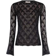 Paita Rinascimento  CFM0012203003  EU S / M