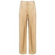 Väljät housut Rinascimento  CFC0127542003  IT XS