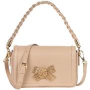 Käsilaukku Rinascimento  ACV0014148003  Yksi Koko