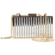 Käsilaukku Rinascimento  ACV0014149003  Yksi Koko