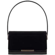 Käsilaukku Rinascimento  ACV0014154003  Yksi Koko