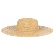 Hatut Rinascimento  ACV0014144003  Yksi Koko