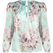 Paitapusero / Kauluspaita Rinascimento  CFC0127615003  IT 46