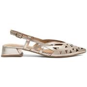 Sandaalit Gioseppo  79209PLATINUM  37