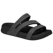 Sandaalit Crocs  212584001  42 / 43
