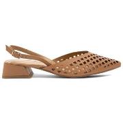 Kengät Gioseppo  79015LAGOSTAN  38