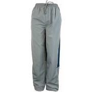 Jogging housut / Ulkoiluvaattee Reebok Sport  AUMG7191084  EU XXL