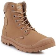 Kengät Palladium  72992243  39