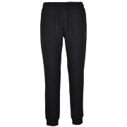 Jogging housut / Ulkoiluvaattee Emporio Armani  6DPP85PJZKZ  EU 3XL