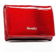 Lompakot Rovicky  RH301RS86723  Yksi Koko