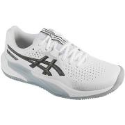 Fitness Asics  Gel-Challenger 15 Clay  42