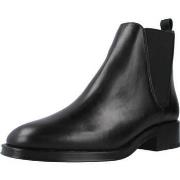 Kengät Alpe  COUTURE 17  40