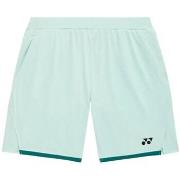 Shortsit & Bermuda-shortsit Yonex  CS1523861206  EU XXL