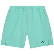 Shortsit & Bermuda-shortsit Yonex  CS1523561602  EU M