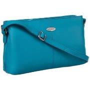 Käsilaukku Rovicky  rovicky271150  Yksi Koko