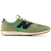 Kengät New Balance  U471  36