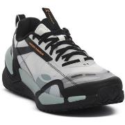 Fitness Under Armour  REIGN XT  43