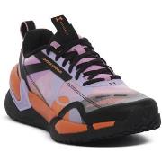 Fitness Under Armour  REIGN XT  39