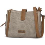 Olkalaukut Refresh  HIELO  Yksi Koko