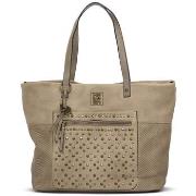 Olkalaukut Refresh  BEIGE  Yksi Koko