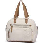 Käsilaukku Refresh  HIELO  Yksi Koko