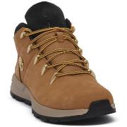 Kengät Timberland  SPRINT TREKKER MID  43