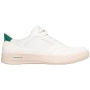 Kengät Skechers  Arch Fit Court Break - Komforl  40