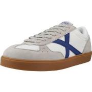 Kengät Munich  BREAK 47  40