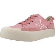 Kengät Munich  SWING SKY 08  36