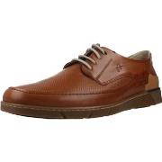 Kengät Fluchos  1156F  40