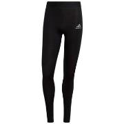 Housut adidas  Techfit  EU S