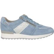 Kengät Mephisto  Toscana  40 1/2