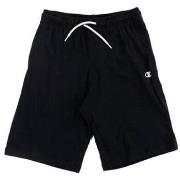 Shortsit & Bermuda-shortsit Champion  306027KK001  EU XXL
