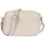 Kengät Vera Pelle  P10  Yksi Koko