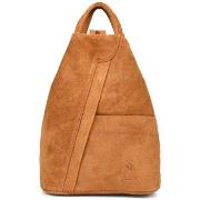 Kengät Vera Pelle  T53  Yksi Koko