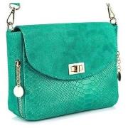 Kengät Vera Pelle  T96  Yksi Koko