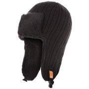 Kengät Brødrene  9914BLACK67258  Yksi Koko